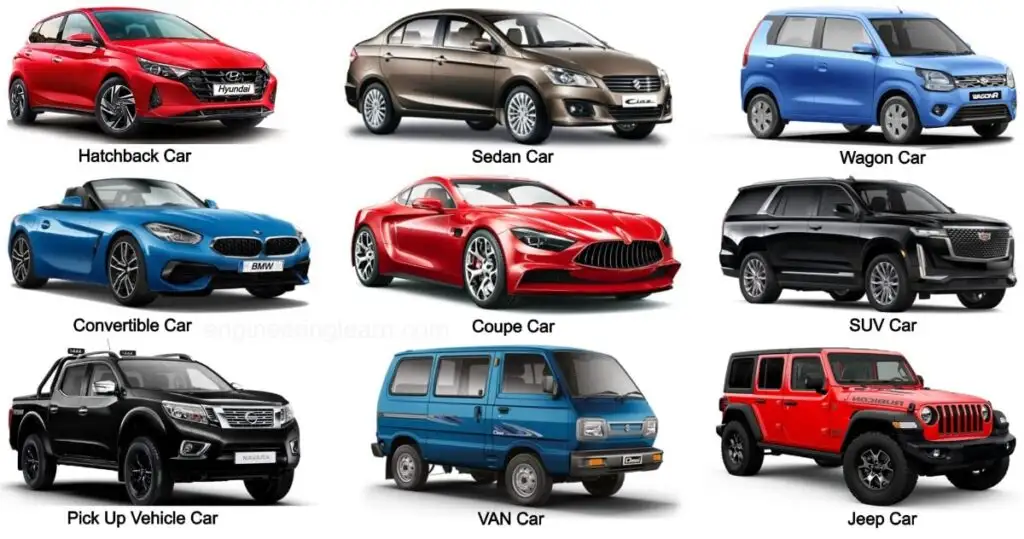 Khám Phá Không Gian Sống Ước Mơ Tại 40 9 Nguyễn Văn Đậu