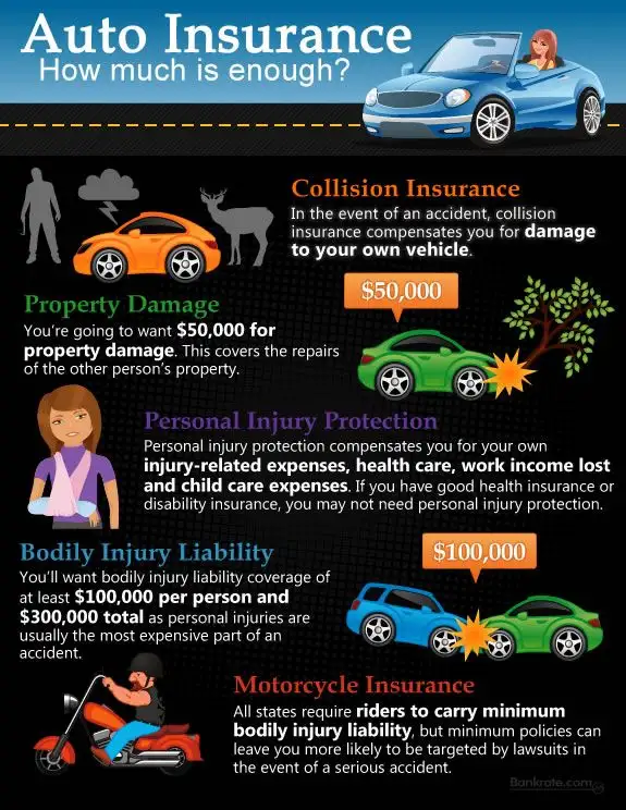 Hướng dẫn nhanh giúp bạn xử lý chuột rút hiệu quả ngay tại nhà